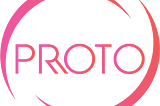 Proto App Software Review by Seyi Adeleke