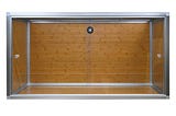 4x2x2-zen-habitats-reptile-enclosures-with-wood-panels-1
