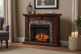 Duraflame-Electric-Fireplace-1