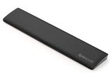 redragon-p036-meteor-m-computer-keyboard-wrist-rest-pad-ergonomic-soft-memory-foam-wrist-support-w-a-1