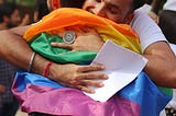 What If India Legalized Gay Marriage? Let’s Celebrate Love, Diversity, and Equality!
