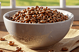 Chocolate-Cheerios-1