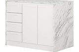 south-shore-myro-kitchen-island-faux-white-marble-and-white-1