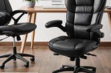 office-chair-cushion-1