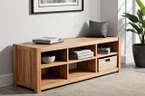 Storage-Bench-1