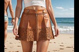 Tan-Leather-Skirt-1