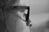7 Ways We Can See the Future Differently