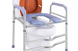 deewow-raised-toilet-seat-with-handles-400lbs-toilet-seat-riser-for-seniors-with-adjustable-height-r-1