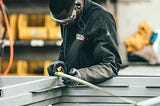 A Very Deep Guide on How to Buy an Operating Business In 2025