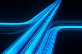 Fully Homomorphic Encryption (FHE) as Cornerstone for Web3 & AI — Polyverse AI