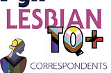 A dangerous moment in my depression requires a response — Pittsburgh Lesbian Correspondents