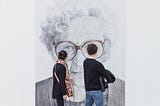 Detecting Semantic Drift within Image Data