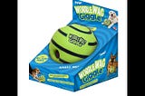 as-seen-on-tv-wobble-wag-giggle-interactive-dog-toy-1