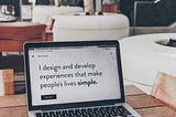 How to have your creative project in Colombia?