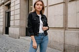 Womens-Black-Denim-Jackets-1