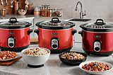Oster-Rice-Cookers-1