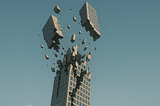 Blockchains Like Gravity