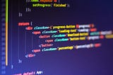 Handling External Images in Next.js: remotePatterns vs. domains (Versions 15.3 vs. 12.3)