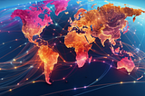 Revolutionizing Global Trade: How AI Extracts Data from Traditional Paperwork in Seconds