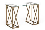 safavieh-theresa-glass-top-desk-clear-gold-1