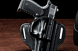 Darkstar-Holsters-1