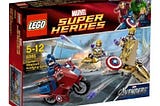 lego-captain-americas-avenging-cycle-6865-1