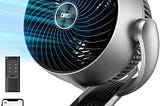 dreo-smart-fan-for-bedroom-powerful-70-ft-whole-room-air-circulator-fan-12090-oscillating-fans-with--1