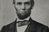 “Hot Letters” — Social Media Lessons from Abraham Lincoln