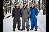 Insulated-Coveralls-1