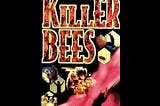 killer-bees-tt0071718-1