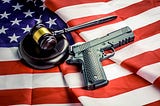 Gun Violence — American Exceptionalism or American Paranoia?
