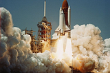 Challenger Space Shuttle Risk Management Failures