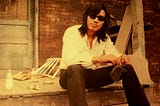 What Searching for Sugar Man teaches us about musical values