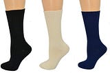 School Uniform Socks Online