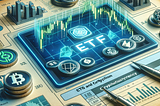 ETF. Onefxgroup.com