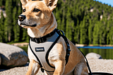 VOYAGER-Dog-Harness-1