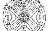 Poly-cosmology