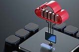 AWS VPC for MLOps: Secure & Cost-Optimized ML Architectures