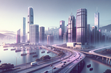 Company in Hong Kong: Key Features, Taxation, and Audit Requirements