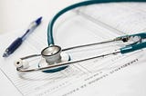 Why Regular Health Checkups Are Important