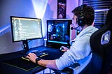 10 Most Important Skills You Need To Be A Perfect Discord Moderator 💻