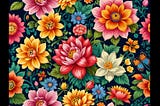Floral-Sets-1