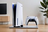 Ps5-Stand-1