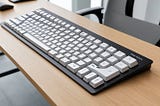 Membrane-Keyboard-1
