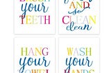 lhiuem-kids-bathroom-wall-art-for-toddlercolorful-rainbow-bathroom-pictures-for-kid-washroom-restroo-1