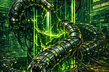 Weekly Cyber Threat Bulletin: 26 March 2026