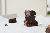 The Best Brownies in Philly and Online