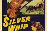 the-silver-whip-4343444-1