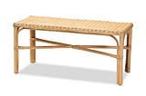 baxton-studio-cacaban-modern-bohemian-natural-brown-rattan-accent-bench-1