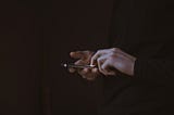 Why Digital Minimalism Matters